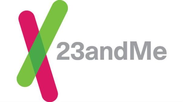 23andMe癌症风险基因检测获FDA审批