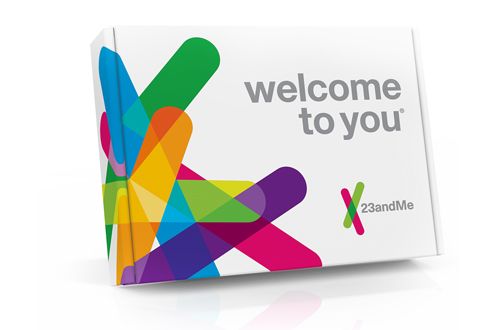 重磅消息！23andMe第二款健康风险基因检测产品获得美国FDA批准