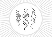 阿斯利康合作开发AAV载体基因疗法&nbsp;能分一杯羹吗？