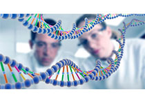 Rocket&nbsp;Pharma与REGENXBIO联手开发致命遗传病创新基因疗法