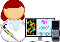 ArcherDX收购知名基因测序实验室Baby&nbsp;Genes