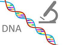 盘点CRISPR基因编辑技术10大&quot;不寻常&quot;应用