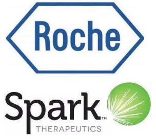 进军基因治疗领域！罗氏启动$43亿收购Spark，获美国首个基因疗法及广泛基因治疗项目