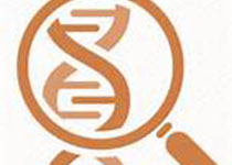 23andMe将推出风险报告&nbsp;基因检测还能帮助预防糖尿病？